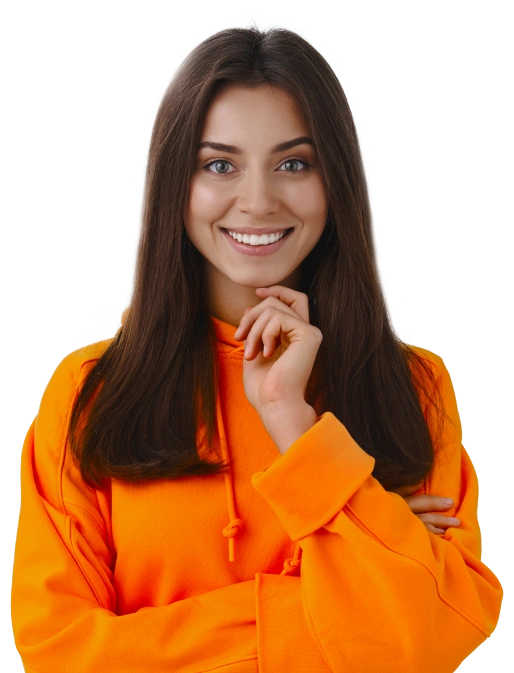 Ростелеком интернет-провайдер в&nbsp;село Буссе (Амурская область)