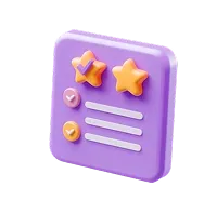 Проверьте подключение в&nbsp;село Буссе (Амурская область)